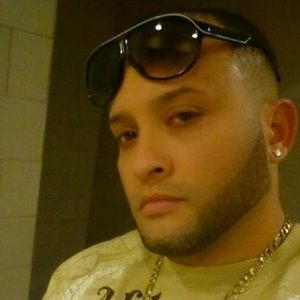 Meet your Posher, Marcos